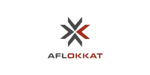 Aflokkat
