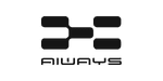 Aiways