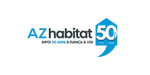 AZ Habitat
