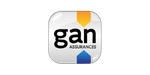 GAN Assurances