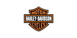 Harley-Davidson