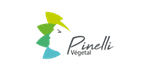 Pinelli Végétal