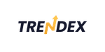 Trendex