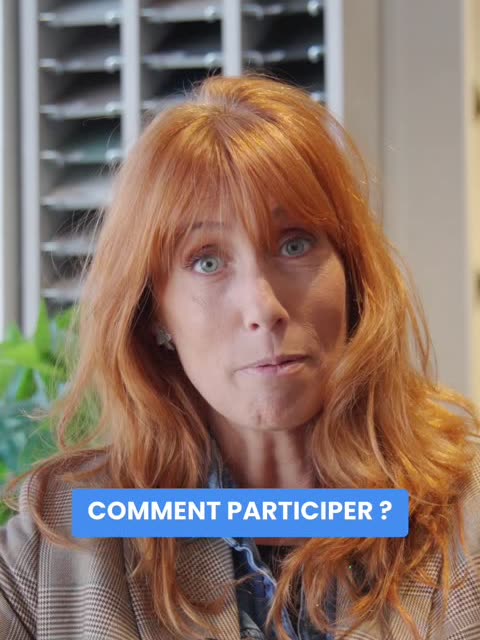 Extrait de la vidéo du jeu concours AZ Habitat : comment participer