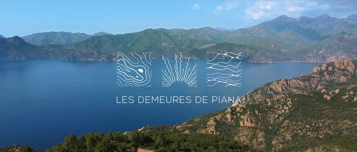 Casa Maddalena – Production vidéo Agence PMB