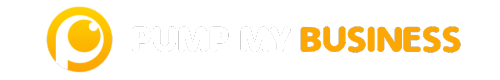 thumbnail Logo top site pmb