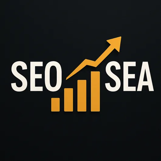 SEO et SEA