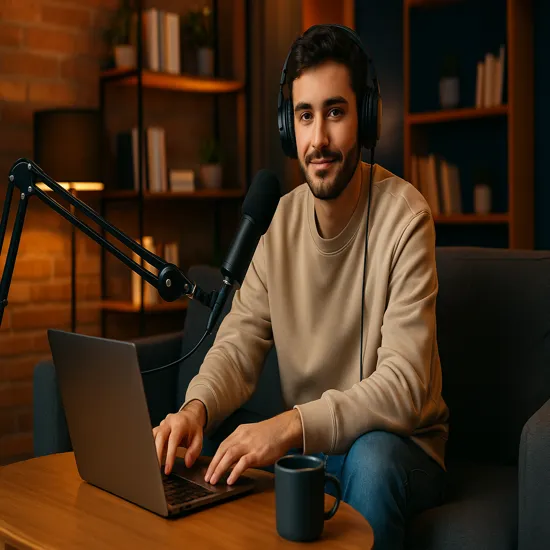 Webinaires