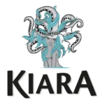 Logo Kiara