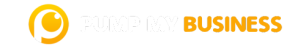 thumbnail Logo top site pmb